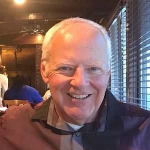 Meet your Posher, Milton